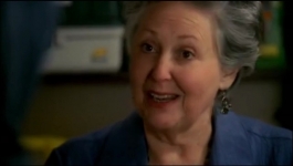 Prison Break - Season 02 Episode 20